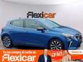Mitsubishi Colt 100T Kaiteki Azul - thumbnail 1