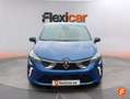Mitsubishi Colt 100T Kaiteki Azul - thumbnail 3