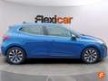 Mitsubishi Colt 100T Kaiteki Azul - thumbnail 12