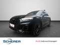 Audi SQ5 SUV SQ5 TDI 251(341) kW(PS) tiptronic Schwarz - thumbnail 1