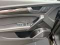 Audi SQ5 SUV SQ5 TDI 251(341) kW(PS) tiptronic Schwarz - thumbnail 14
