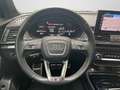 Audi SQ5 SUV SQ5 TDI 251(341) kW(PS) tiptronic Schwarz - thumbnail 10