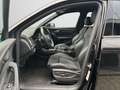 Audi SQ5 SUV SQ5 TDI 251(341) kW(PS) tiptronic Schwarz - thumbnail 13