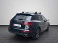 Audi SQ5 SUV SQ5 TDI 251(341) kW(PS) tiptronic Schwarz - thumbnail 3