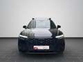 Audi SQ5 SUV SQ5 TDI 251(341) kW(PS) tiptronic Schwarz - thumbnail 6