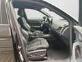 Audi SQ5 SUV SQ5 TDI 251(341) kW(PS) tiptronic Schwarz - thumbnail 5