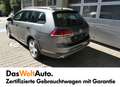 Volkswagen Golf TDI 4MOTION Grau - thumbnail 3