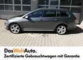 Volkswagen Golf TDI 4MOTION Grau - thumbnail 2