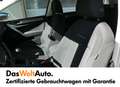 Volkswagen Golf TDI 4MOTION Grau - thumbnail 10