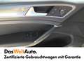 Volkswagen Golf TDI 4MOTION Grau - thumbnail 4