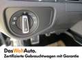 Volkswagen Golf TDI 4MOTION Grau - thumbnail 5