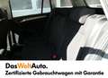 Volkswagen Golf TDI 4MOTION Grau - thumbnail 12