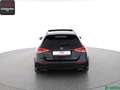 Mercedes-Benz A 35 AMG A 35 AMG 4M NIGHT PANO,MULTIBEAM,AMBIENTE,KAMERA Schwarz - thumbnail 4