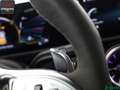 Mercedes-Benz A 35 AMG A 35 AMG 4M NIGHT PANO,MULTIBEAM,AMBIENTE,KAMERA Schwarz - thumbnail 17