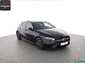 Mercedes-Benz A 35 AMG A 35 AMG 4M NIGHT PANO,MULTIBEAM,AMBIENTE,KAMERA Schwarz - thumbnail 7