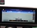 Mercedes-Benz A 35 AMG A 35 AMG 4M NIGHT PANO,MULTIBEAM,AMBIENTE,KAMERA Schwarz - thumbnail 22
