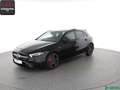 Mercedes-Benz A 35 AMG A 35 AMG 4M NIGHT PANO,MULTIBEAM,AMBIENTE,KAMERA Schwarz - thumbnail 1