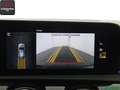 Mercedes-Benz A 35 AMG A 35 AMG 4M NIGHT PANO,MULTIBEAM,AMBIENTE,KAMERA Schwarz - thumbnail 23