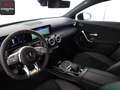 Mercedes-Benz A 35 AMG A 35 AMG 4M NIGHT PANO,MULTIBEAM,AMBIENTE,KAMERA Schwarz - thumbnail 9