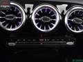 Mercedes-Benz A 35 AMG A 35 AMG 4M NIGHT PANO,MULTIBEAM,AMBIENTE,KAMERA Schwarz - thumbnail 21