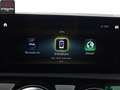 Mercedes-Benz A 35 AMG A 35 AMG 4M NIGHT PANO,MULTIBEAM,AMBIENTE,KAMERA Schwarz - thumbnail 25