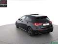 Mercedes-Benz A 35 AMG A 35 AMG 4M NIGHT PANO,MULTIBEAM,AMBIENTE,KAMERA Schwarz - thumbnail 3