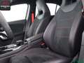 Mercedes-Benz A 35 AMG A 35 AMG 4M NIGHT PANO,MULTIBEAM,AMBIENTE,KAMERA Schwarz - thumbnail 10