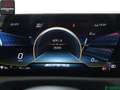 Mercedes-Benz A 35 AMG A 35 AMG 4M NIGHT PANO,MULTIBEAM,AMBIENTE,KAMERA Schwarz - thumbnail 28