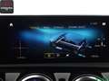 Mercedes-Benz A 35 AMG A 35 AMG 4M NIGHT PANO,MULTIBEAM,AMBIENTE,KAMERA Schwarz - thumbnail 24