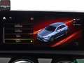 Mercedes-Benz A 35 AMG A 35 AMG 4M NIGHT PANO,MULTIBEAM,AMBIENTE,KAMERA Schwarz - thumbnail 27