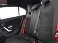 Mercedes-Benz A 35 AMG A 35 AMG 4M NIGHT PANO,MULTIBEAM,AMBIENTE,KAMERA Schwarz - thumbnail 11