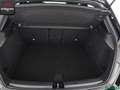 Mercedes-Benz A 35 AMG A 35 AMG 4M NIGHT PANO,MULTIBEAM,AMBIENTE,KAMERA Schwarz - thumbnail 12