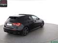 Mercedes-Benz A 35 AMG A 35 AMG 4M NIGHT PANO,MULTIBEAM,AMBIENTE,KAMERA Schwarz - thumbnail 5