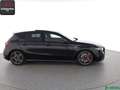 Mercedes-Benz A 35 AMG A 35 AMG 4M NIGHT PANO,MULTIBEAM,AMBIENTE,KAMERA Schwarz - thumbnail 6