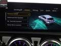 Mercedes-Benz A 35 AMG A 35 AMG 4M NIGHT PANO,MULTIBEAM,AMBIENTE,KAMERA Schwarz - thumbnail 26
