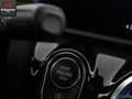 Mercedes-Benz A 35 AMG A 35 AMG 4M NIGHT PANO,MULTIBEAM,AMBIENTE,KAMERA Schwarz - thumbnail 19