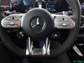 Mercedes-Benz A 35 AMG A 35 AMG 4M NIGHT PANO,MULTIBEAM,AMBIENTE,KAMERA Schwarz - thumbnail 16