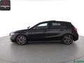 Mercedes-Benz A 35 AMG A 35 AMG 4M NIGHT PANO,MULTIBEAM,AMBIENTE,KAMERA Schwarz - thumbnail 2