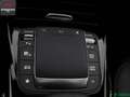 Mercedes-Benz A 35 AMG A 35 AMG 4M NIGHT PANO,MULTIBEAM,AMBIENTE,KAMERA Schwarz - thumbnail 18