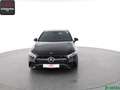 Mercedes-Benz A 35 AMG A 35 AMG 4M NIGHT PANO,MULTIBEAM,AMBIENTE,KAMERA Schwarz - thumbnail 8