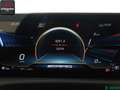 Mercedes-Benz A 35 AMG A 35 AMG 4M NIGHT PANO,MULTIBEAM,AMBIENTE,KAMERA Schwarz - thumbnail 29