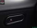 Mercedes-Benz A 35 AMG A 35 AMG 4M NIGHT PANO,MULTIBEAM,AMBIENTE,KAMERA Schwarz - thumbnail 14