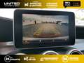 Mercedes-Benz C 300 Coupé 245CV 7G-Tronic White - thumbnail 17