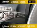Mercedes-Benz C 300 Coupé 245CV 7G-Tronic Blanc - thumbnail 15
