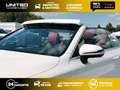Mercedes-Benz C 300 Coupé 245CV 7G-Tronic Blanc - thumbnail 9