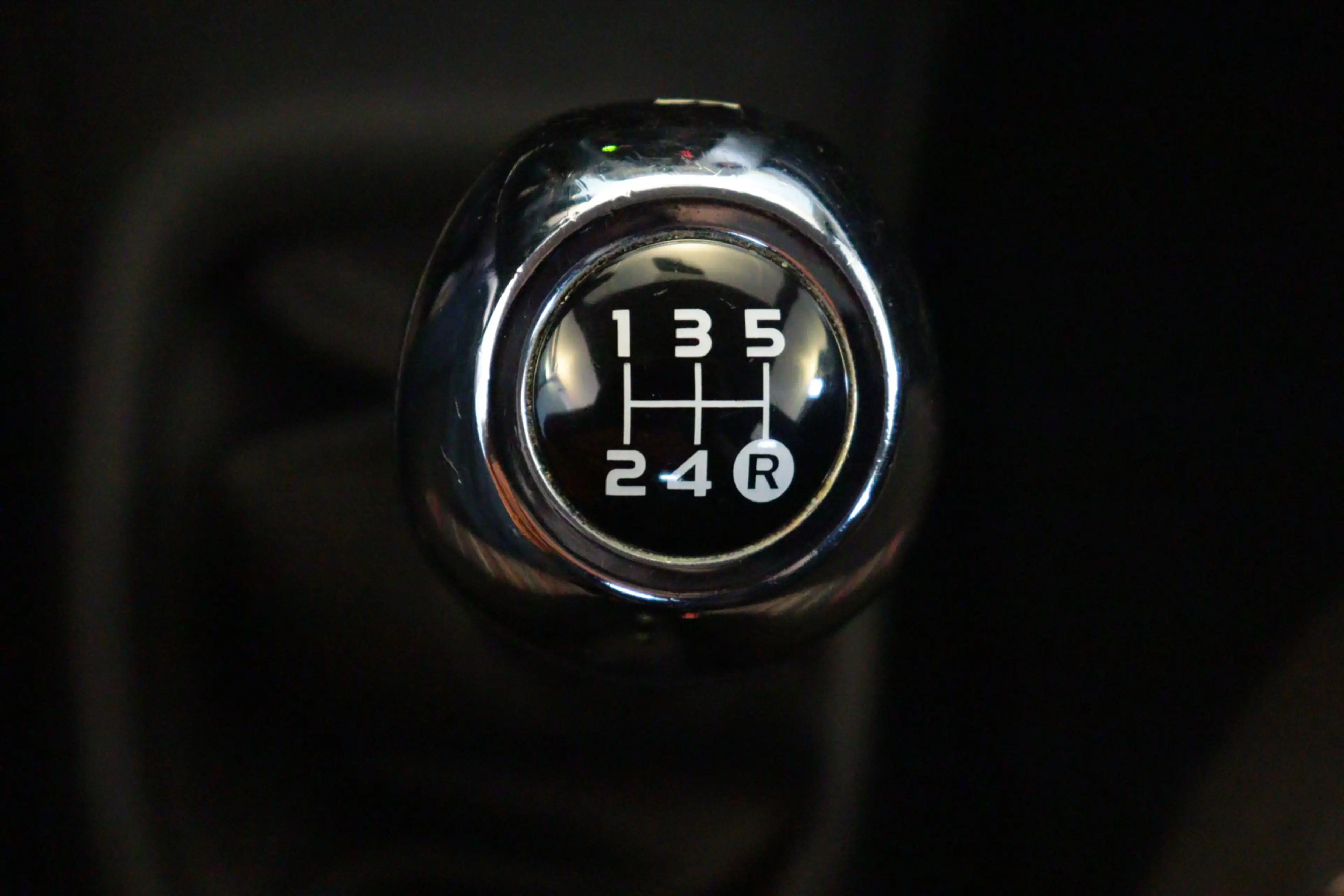 Citroen C1 1.0 e-VTi Feel | 5 DRS | BLUETOOTH | AIRCO | LIMIT — photo 10