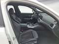 BMW 320 d Touring Automatik Bluetooth Klima DPF Wit - thumbnail 9