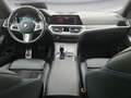 BMW 320 d Touring Automatik Bluetooth Klima DPF Wit - thumbnail 11