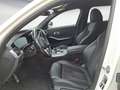 BMW 320 d Touring Automatik Bluetooth Klima DPF Wit - thumbnail 8