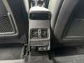Renault Arkana R.S. Line Blanc - thumbnail 23